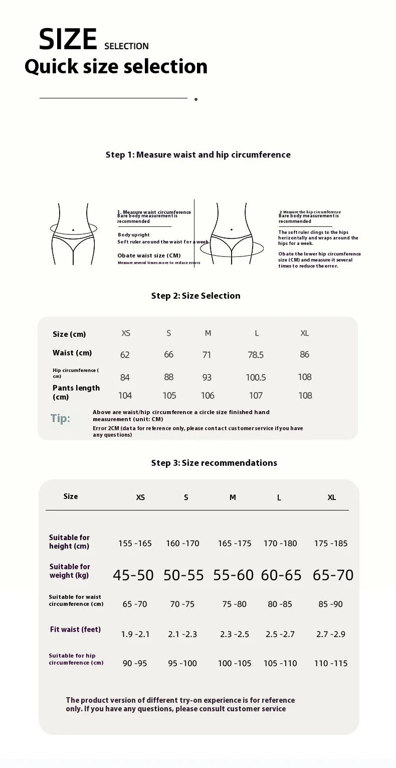 Women's New Large Size Denim Wide-Legged Trousers American High-Waisted Thin Straight Loose Casual Trousers Casual Jeans.