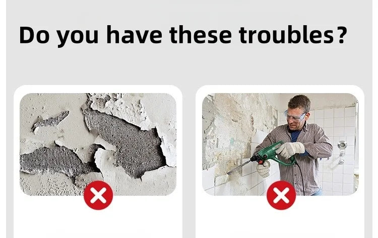 Selbstklebende Wandaufkleber aus dickem Schaumstoff, Marmorimitat, Tapeten für Schlafzimmer, Heimdekoration, wasserfeste Wandpaneele zum Abziehen und Aufkleben