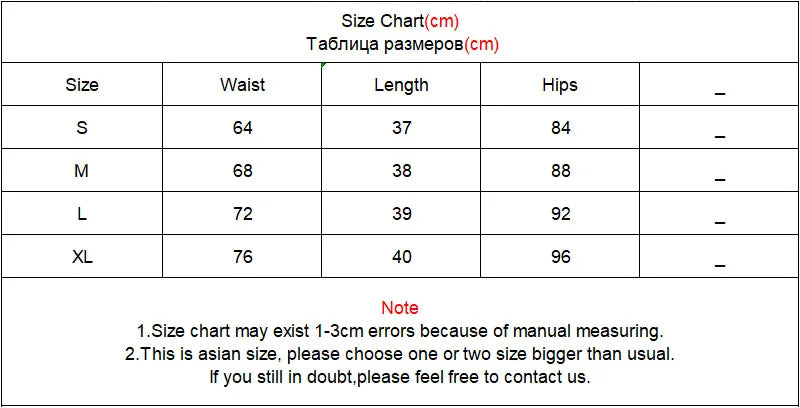 Summer New Womens Vintage Denim Skirts Korean Fashion High-Waisted Slim Mini Skirt Woman Elegant All-Match A- Line Bodycon Skirt.