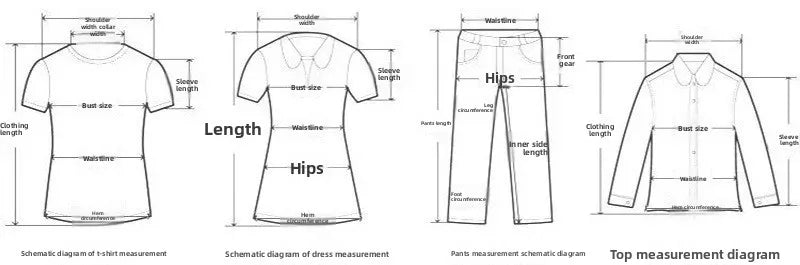 High Waist Wide Leg Denim Jeans Women's Spring 2025 Design Sensation Elegant No Stretch Comfortable Fit Female Fashionable.