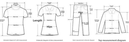 High Waist Wide Leg Denim Jeans Women's Spring 2025 Design Sensation Elegant No Stretch Comfortable Fit Female Fashionable.