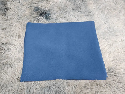 2025 sommer Arabisch Frauen Muslimische Kleidung Ramadan Dubai Offene Abaya Kleid mit Hijab Islam Gedruckt Chiffon 2 Stück Outfit