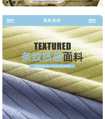 3 Teile/paket 100% Baumwolle Solide Gestreiften männer Boxer Sexy Atmungsaktive Mesh U Gabelung Unterwäsche Hohe Elastische Erweitern Bund Unterhose