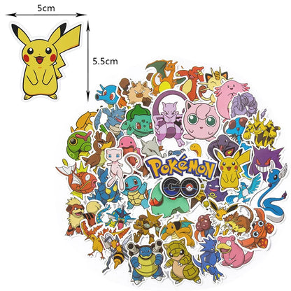 Pokemon Geburtstag Party Dekoration Neue Ligntning Pikachu Ballon Kid Event Liefert Einweg Geschirr Banner Hintergrund Platte