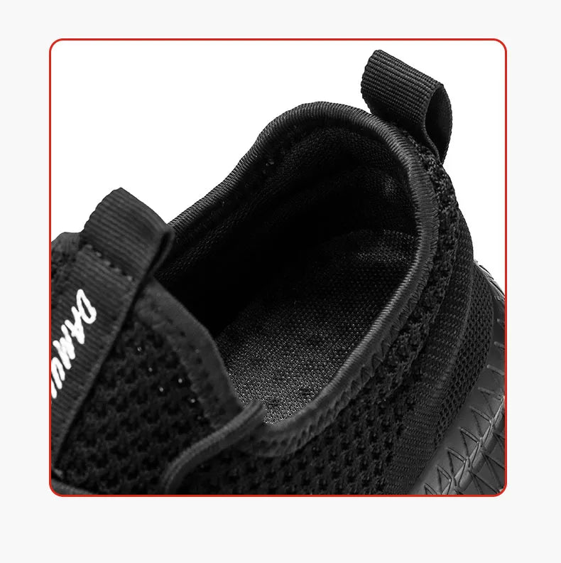 2022 schuhe für Männer Hohe Qualität Männlichen Turnschuhe Atmungs Mode Gym Casual Licht Walking Plus Größe Schuhe Zapatillas Hombre.