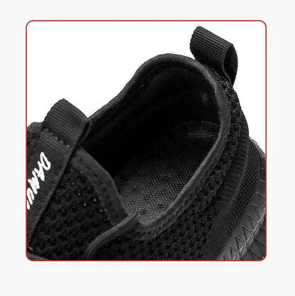 2022 schuhe für Männer Hohe Qualität Männlichen Turnschuhe Atmungs Mode Gym Casual Licht Walking Plus Größe Schuhe Zapatillas Hombre.