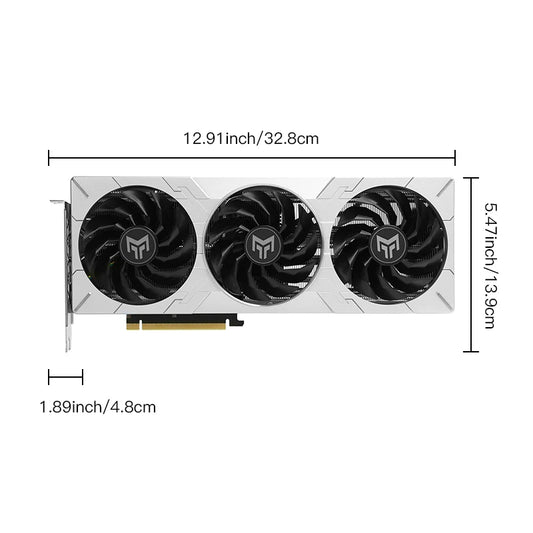 GALAX 5060ti rtx 5060 ti 256-bit GDDR7 Gaming Graphics Card Desktop placa de video Video Card RTX5060TI 8G.