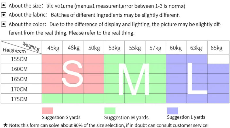 Seamless Sports Suit Yoga Set for Women Fitness Wear Long Sleeve Yoga Clothing Gym Workout Sportswear Two Piece Tracksuit Women.