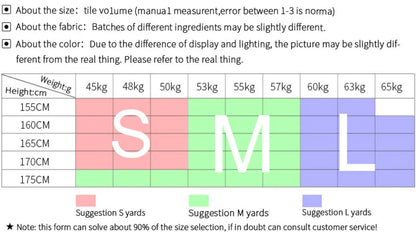 Seamless Sports Suit Yoga Set for Women Fitness Wear Long Sleeve Yoga Clothing Gym Workout Sportswear Two Piece Tracksuit Women.