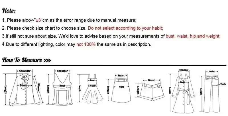 Frühling Sommer Koreanische Mode Weste 2025, Neue Frauen Kurze Mode V-ausschnitt Ärmellose Casual Blazer Weste Mäntel Weibliche Tops.