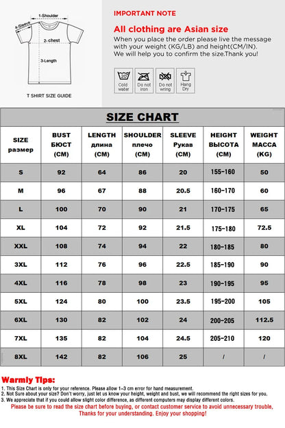 There Is Motion At Your Front Door Funny Silly Cat Meme T-Shirt Funny Weird Kitty Meme Sarcastic Saying Tee Cool Graphic Outfit.