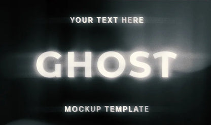 Men Shoes Sneakers man casual Men's Shoes tenis Luxury shoes Trainer Race Breathable Shoes fashion running Shoes for women