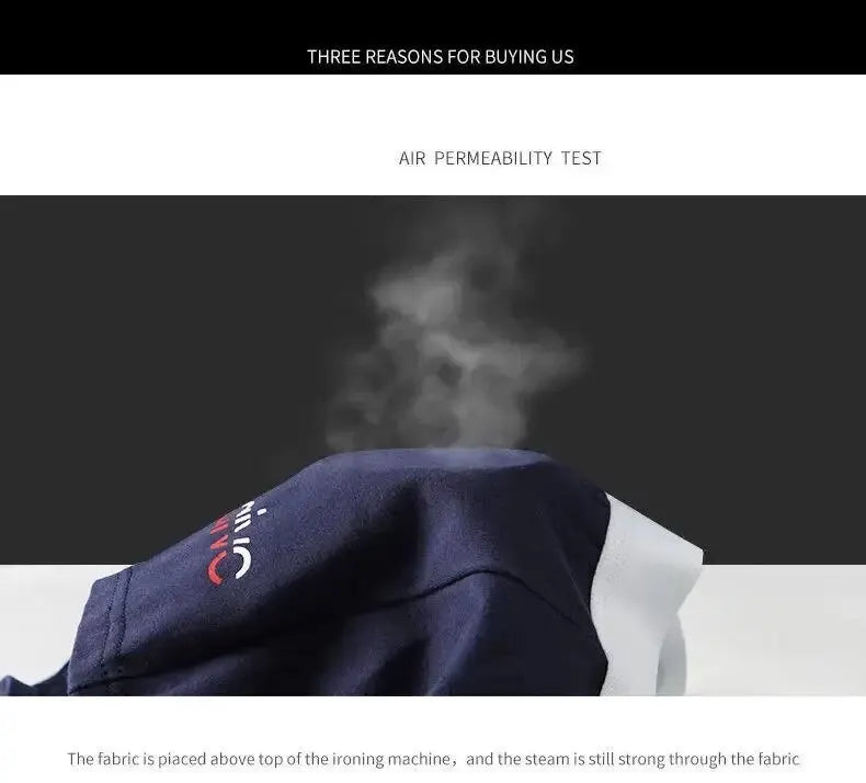 3Pcs Männliche Höschen Baumwolle männer Unterwäsche Boxer Atmungsaktiv Mann Boxer Gedruckt Unterhose Bequeme Shorts Männer Unterwäsche M-3XL