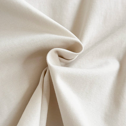 INS Sommer Neue Baby Body Neugeborenen Kleidung Jungen Mädchen Baumwolle Dreieck Strampler Plüsch brief Kurzarm Infant 0-18M.