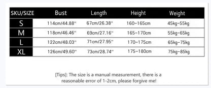 Sprot Make You Wellness Letters Printed Retro Cotton Crewneck Sweatshirt Women Oversized Casual Autumn Tops Ins Fashion Jumpers.