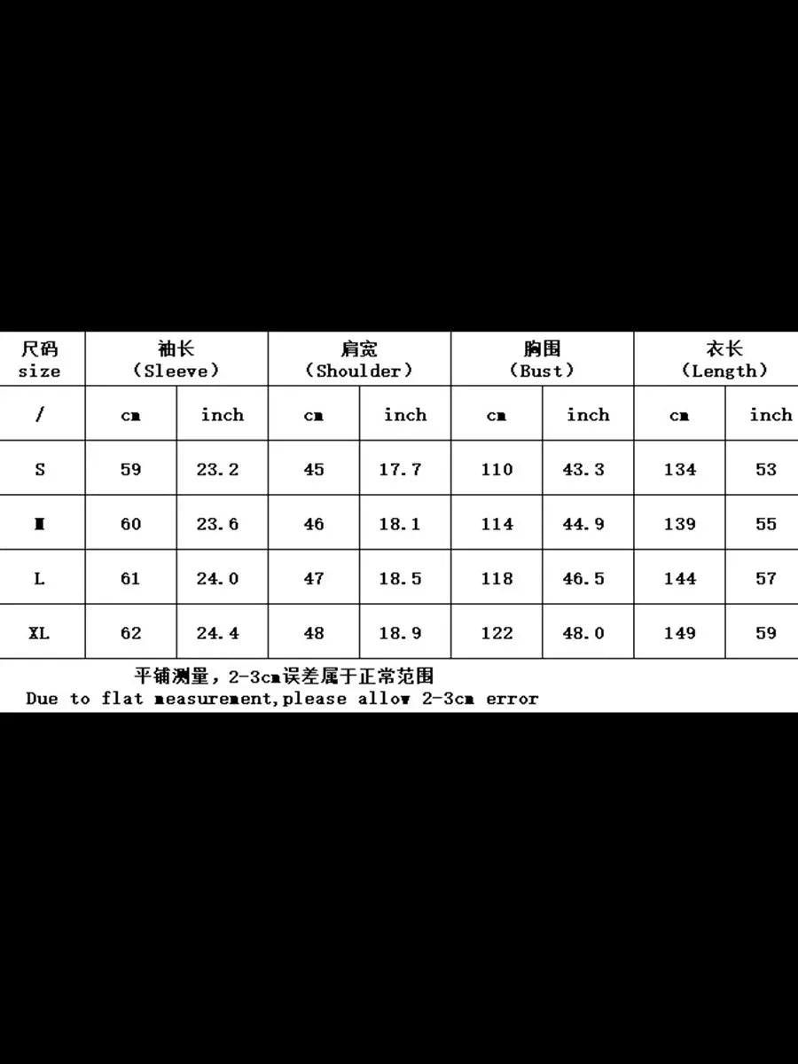 Muslim Türkiye Dubai Abayas For Women Loose Long Dress Kfatan Modest Ramadan Robe Femme Islamic Clothing Holiday Maxi Dresses.