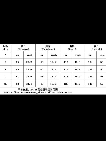 Muslim Türkiye Dubai Abayas For Women Loose Long Dress Kfatan Modest Ramadan Robe Femme Islamic Clothing Holiday Maxi Dresses.