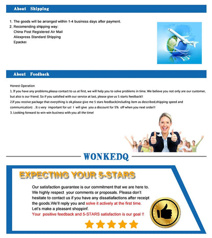 10 Stück UK 10N DIN-Schienenklemmenblock mit Schraubenzug, 10 mm Kabelstecker, mehrfarbig, Universaldraht, elektrischer Steckverbinder UK10N.