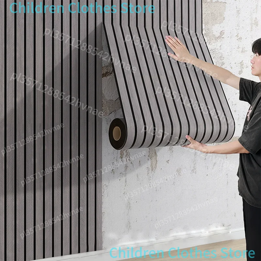 40 cm Neue 3D Grille Wand Aufkleber Hintergrund Wand Dekoration Wallboard Selbst-klebe Wasserdichte Verdickung Partition Tapete