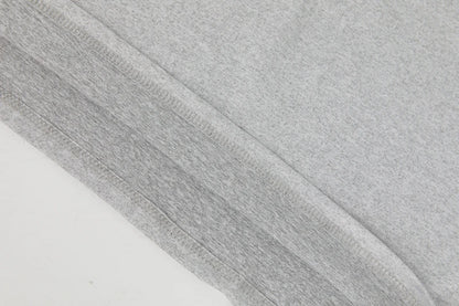 Thermal Underwear Women Autumn Winter Under Layer Clothes New Warm Pajamas Sets for Female 2 Pieces Long John Top Legging