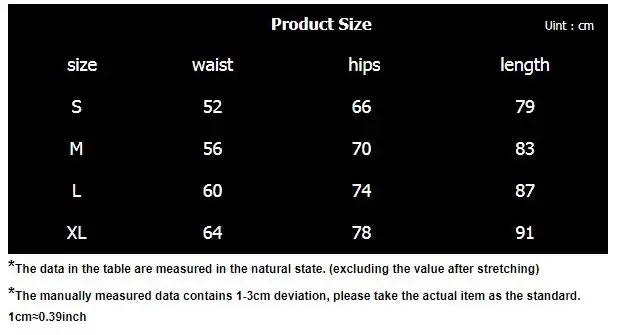 2025 ANIMALU Seamless Leggings Women Gym Yoga Pants Women's High Waist Legging Fitness Workout Tights Running Pants.