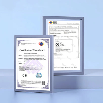 iScooter i10 Electric Scooter 10 Inch 650W Motor Foldable Electric Scooter Max Range 45Km 42V 15Ah Battery Scooter.