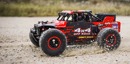 ZLL SG202 MAX/PRO 1:20 High Speed Drift Racing 70KM/H Or 50KM/H Brushless Motor 4WD RC Car Off Road Car Toys for For Kid Gift