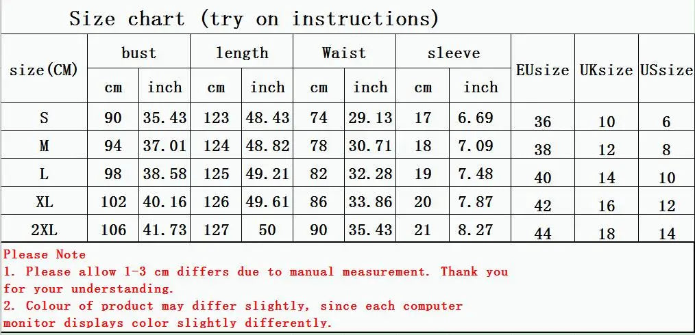 2022 frauen Elegante Schwarz Kleid der Halben Hohe Kragen Hohe Taille A-linie Kleider Slim Fit Midi Kleid Büro Dame Weibliche Feste vestidos.