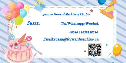 Electric 110V 220V UFO Burger Maker Non-stick Sandwich Gelato Panini Press Hot Sale Ice Cream Waffle UFO Humburger Grill Machine