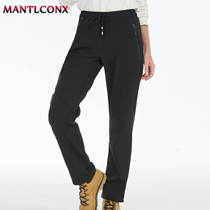 Elastic Waist Jogger Sweatpants Men Casual Classic Sport Men's Pants Quick Dry Straight Trousers Breathable Plus Size 4XL 5XL.