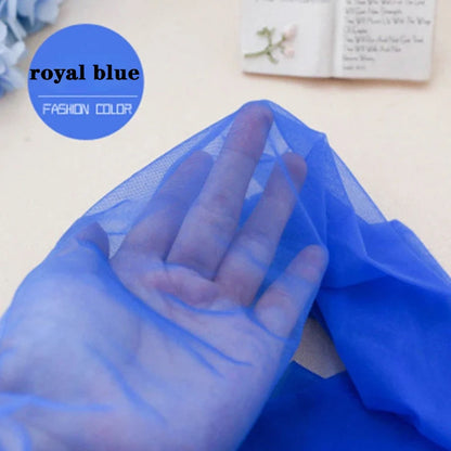 Transparent Horse Leggings Nightclub Breathable Stockings Ultra Thin Pantyhose Woman Sexy Anti-hooked Tights See Through Medias