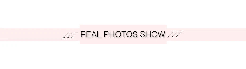 SISHION 2025 Autumn New A Line Swing Buttons Long Midi Vintage Skirt SS0037 Red Green High Waist Plaid Skirts for Women Jupe.