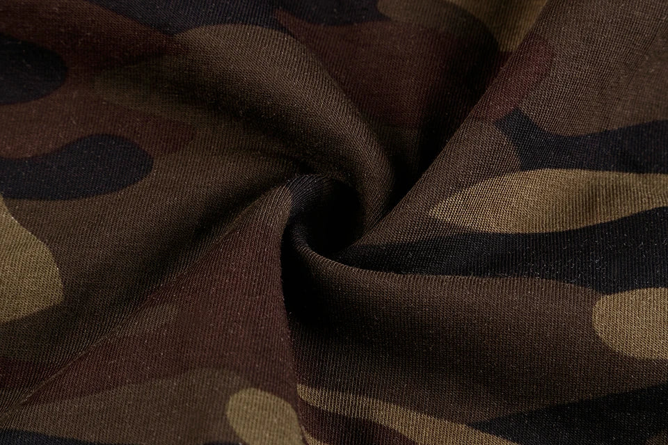 5 stücke boxershorts männer sexy unterwäsche für herren baumwolle boxer für mann männer höschen benutzerdefinierte unterhosen männlichen calecon