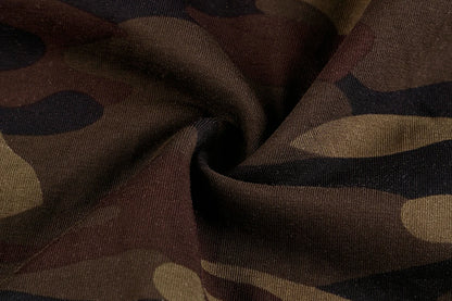 5 stücke boxershorts männer sexy unterwäsche für herren baumwolle boxer für mann männer höschen benutzerdefinierte unterhosen männlichen calecon