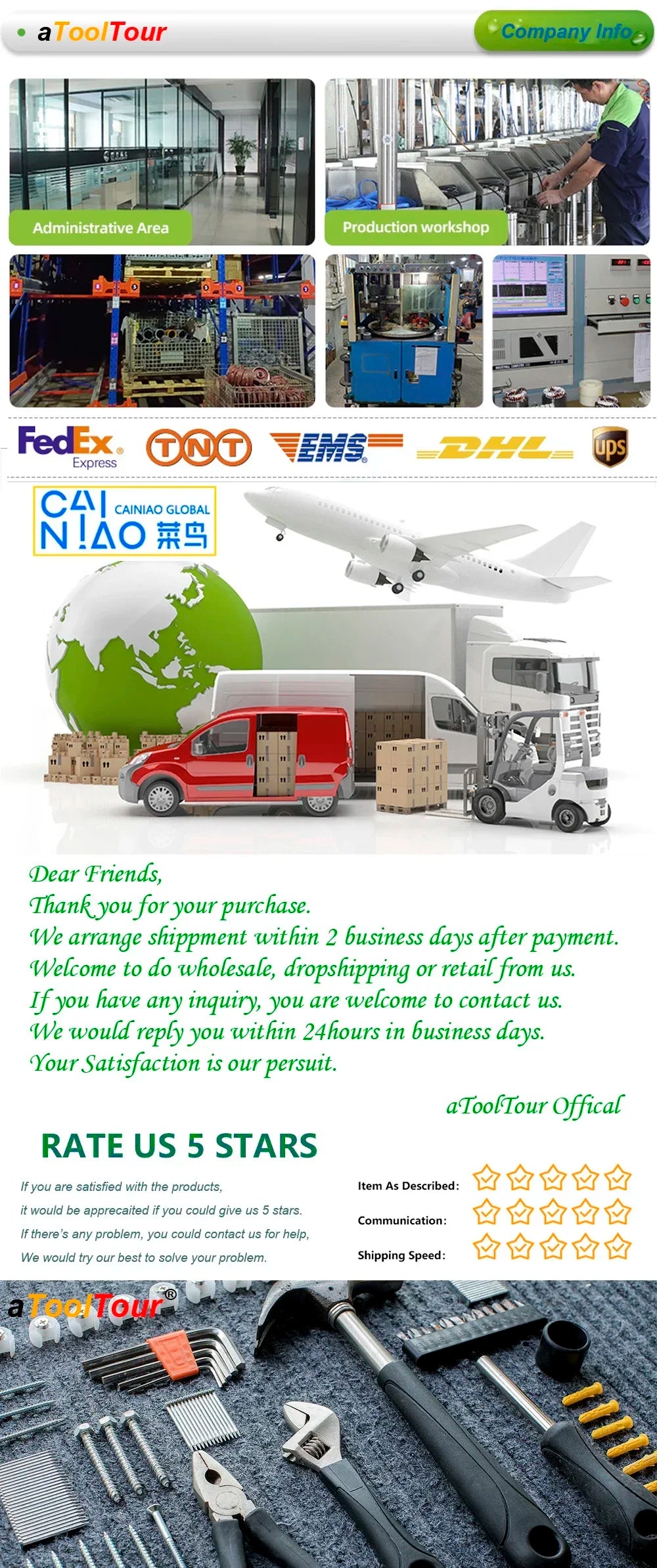 LIYU Einstellbare T Griff Ratsche Gewindebohrer Reibahle Hand Manuelle Schraubenschlüssel M3 M4 M5 M6 M8 Metrische Maschine Schraube Gewinde Stecker Werkzeug