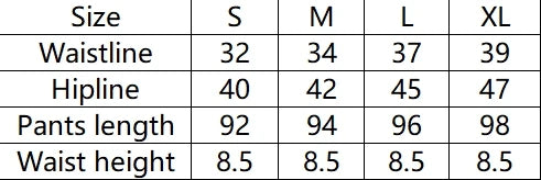 CHRLEISURE Winter Warm Women Thick Thicken Leggings Fleece Pants Female Thermal Leggings Tights Sexy Hight Wasit Stretchy.