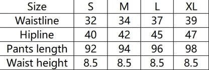 CHRLEISURE Winter Warm Women Thick Thicken Leggings Fleece Pants Female Thermal Leggings Tights Sexy Hight Wasit Stretchy.