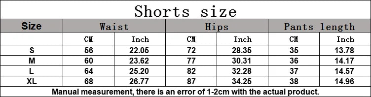 Women Shorts Seamless Sports Shorts For Women Cycling Jogging Fitness High Waist Push Up Gym Shorts Leggings Women Yoga Clothing.