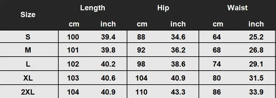 Jeans-Bleistifthose für Damen, 2025, dünne Hose, hohe Taille, Stretch, gewaschen, Distressed-Taschen, Knöpfe, Vintage-Denim, Streetwear.