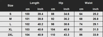 Jeans-Bleistifthose für Damen, 2025, dünne Hose, hohe Taille, Stretch, gewaschen, Distressed-Taschen, Knöpfe, Vintage-Denim, Streetwear.