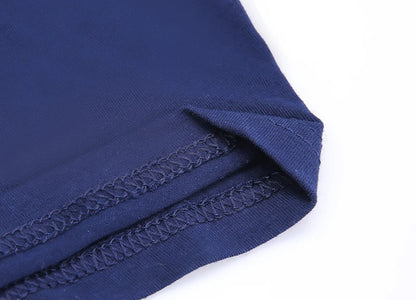 4 stücke Boxer Shorts Schlüpfer der Männer Homme Unterhose Boxershorts Unterwäsche für Mann Baumwolle Männliche Paar Sexy Set Calecon Lot weiche Box