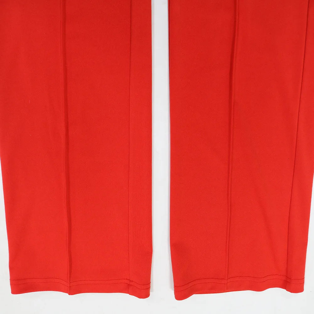 Summer Fashion Lace High Waisted Jumpsuit Women Elegant OL Lace Sleeveless Waistband Straight Jumpsuit Women