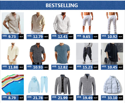 Winter Parka Men Windbreak Plus Thick Warm Windproof Fur Coats Male Military Hooded Anorak Jackets Men's Winter Jackets.