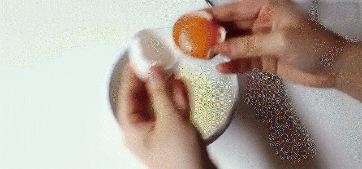 Intelligent Electric Cuisinart Easily Create Delicious Meals Multifunctional Blender Kitchen Tools