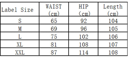 Women's High-Waisted Straight Leg Denim Jeans with Ripped Details, Casual and Fashionable Pants.