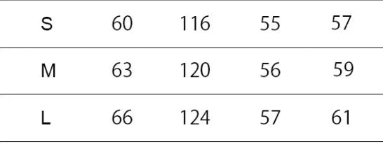 2024 Autumn and Winter New Solid Color Loose High Street Trendy Personality Flow Couple Sweater Women's Hooded Women Clothing.