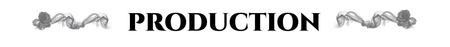 RFYR Marineblaues A-Linie-Satin-Abschlussballkleid mit Umhang, plissiert, knöchellang, für Damen, elegantes formelles Anlasskleid, Abendkleider, individuell gestaltet.