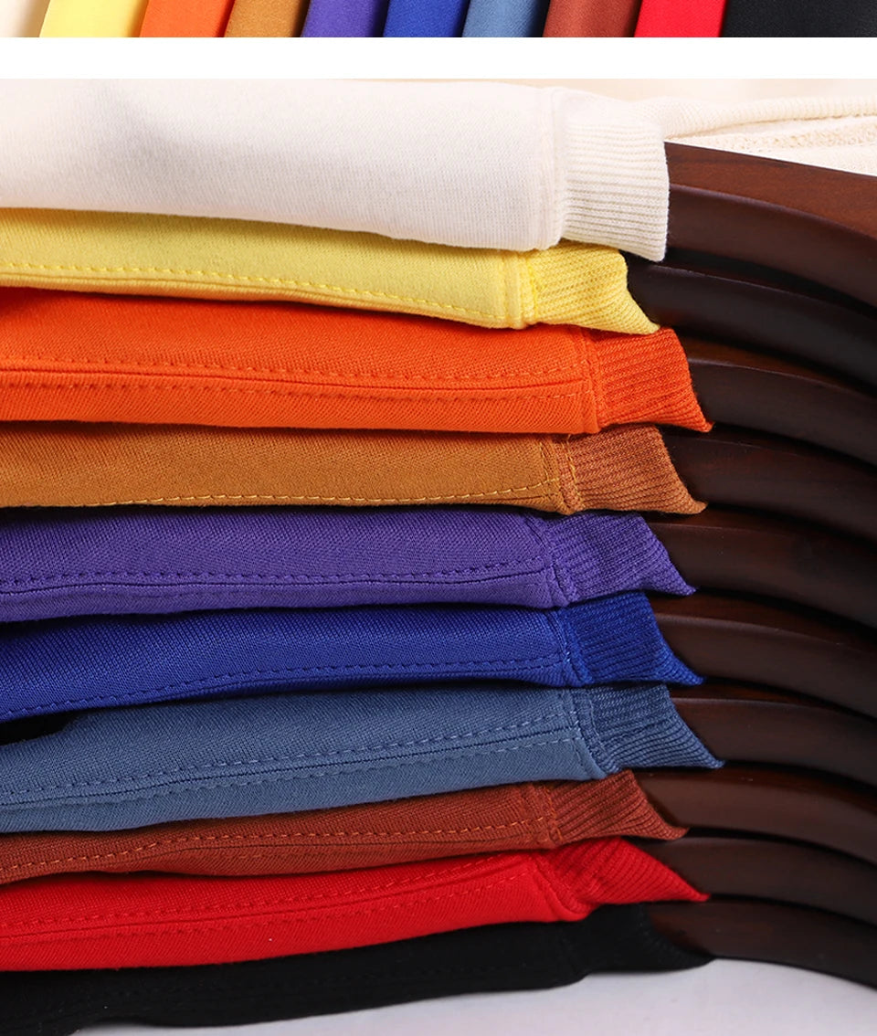 Sanfrancisco Est.1776 California Letter Street Hoodies Women Street Fit Hoodie Hipster Oversized Hoody hip hop All-match Top.