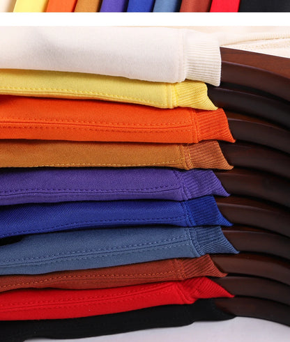 Sanfrancisco Est.1776 California Letter Street Hoodies Women Street Fit Hoodie Hipster Oversized Hoody hip hop All-match Top.