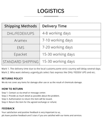 1-3Carat Heart Cut Moissanite Pendant Necklace for Woman S925 Silver Plated 18k Gold Solitaire Diamond Neckchain  Certified.